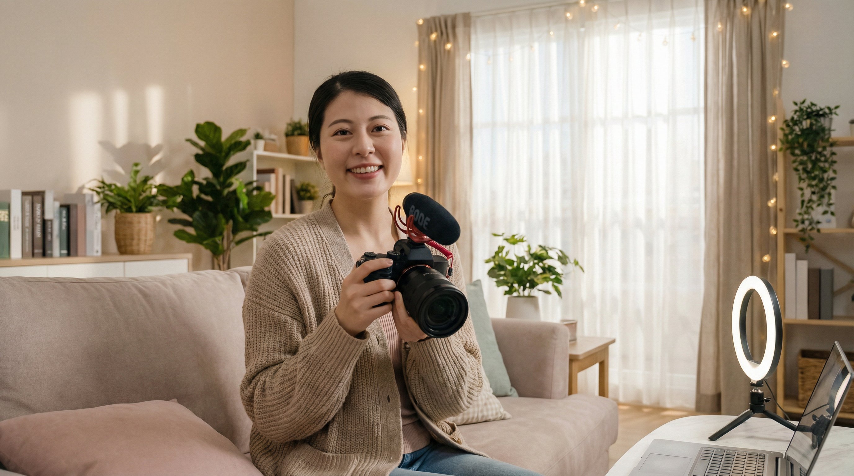 海角网原创影视视频